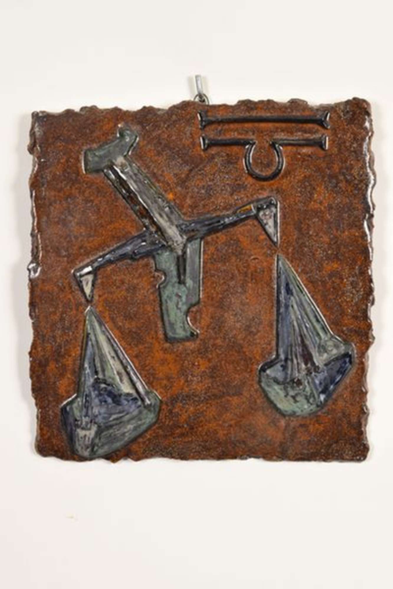 Rilievo 1503_risultato